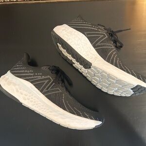 New Balance Fresh Foam X Vogno Stability Running Sneakers